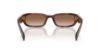 Picture of Prada Sunglasses PRB06S