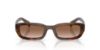 Picture of Prada Sunglasses PRB06S
