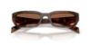 Picture of Prada Sunglasses PRB06S