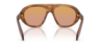 Picture of Prada Sunglasses PRC05SF