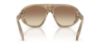 Picture of Prada Sunglasses PRC05S