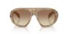 Picture of Prada Sunglasses PRC05S