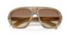 Picture of Prada Sunglasses PRC05S