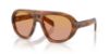 Picture of Prada Sunglasses PRC05S
