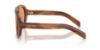 Picture of Prada Sunglasses PRC05S
