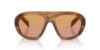 Picture of Prada Sunglasses PRC05S