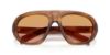 Picture of Prada Sunglasses PRC05S