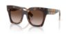 Picture of Burberry Sunglasses BE4364