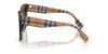 Picture of Burberry Sunglasses BE4364