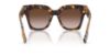 Picture of Burberry Sunglasses BE4364