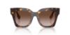 Picture of Burberry Sunglasses BE4364