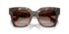 Picture of Burberry Sunglasses BE4364