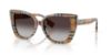 Picture of Burberry Sunglasses BE4393
