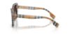 Picture of Burberry Sunglasses BE4393