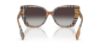 Picture of Burberry Sunglasses BE4393
