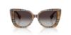 Picture of Burberry Sunglasses BE4393