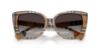 Picture of Burberry Sunglasses BE4393