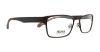 Picture of Hugo Boss Eyeglasses 0873
