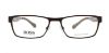 Picture of Hugo Boss Eyeglasses 0873