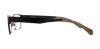 Picture of Hugo Boss Eyeglasses 0873