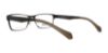 Picture of Hugo Boss Eyeglasses 0873