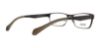 Picture of Hugo Boss Eyeglasses 0873