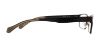 Picture of Hugo Boss Eyeglasses 0873