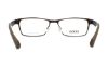 Picture of Hugo Boss Eyeglasses 0873