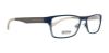 Picture of Hugo Boss Eyeglasses 0873