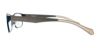 Picture of Hugo Boss Eyeglasses 0873