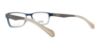 Picture of Hugo Boss Eyeglasses 0873