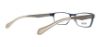 Picture of Hugo Boss Eyeglasses 0873