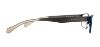 Picture of Hugo Boss Eyeglasses 0873