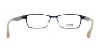 Picture of Hugo Boss Eyeglasses 0873