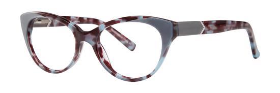 Picture of Kensie Eyeglasses ASPIRE