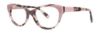 Picture of Kensie Eyeglasses ASPIRE