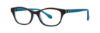 Picture of Lilly Pulitzer Eyeglasses KAELIE