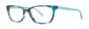 Picture of Lilly Pulitzer Eyeglasses LIVIE