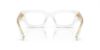 Picture of Miu Miu Eyeglasses MU03XV
