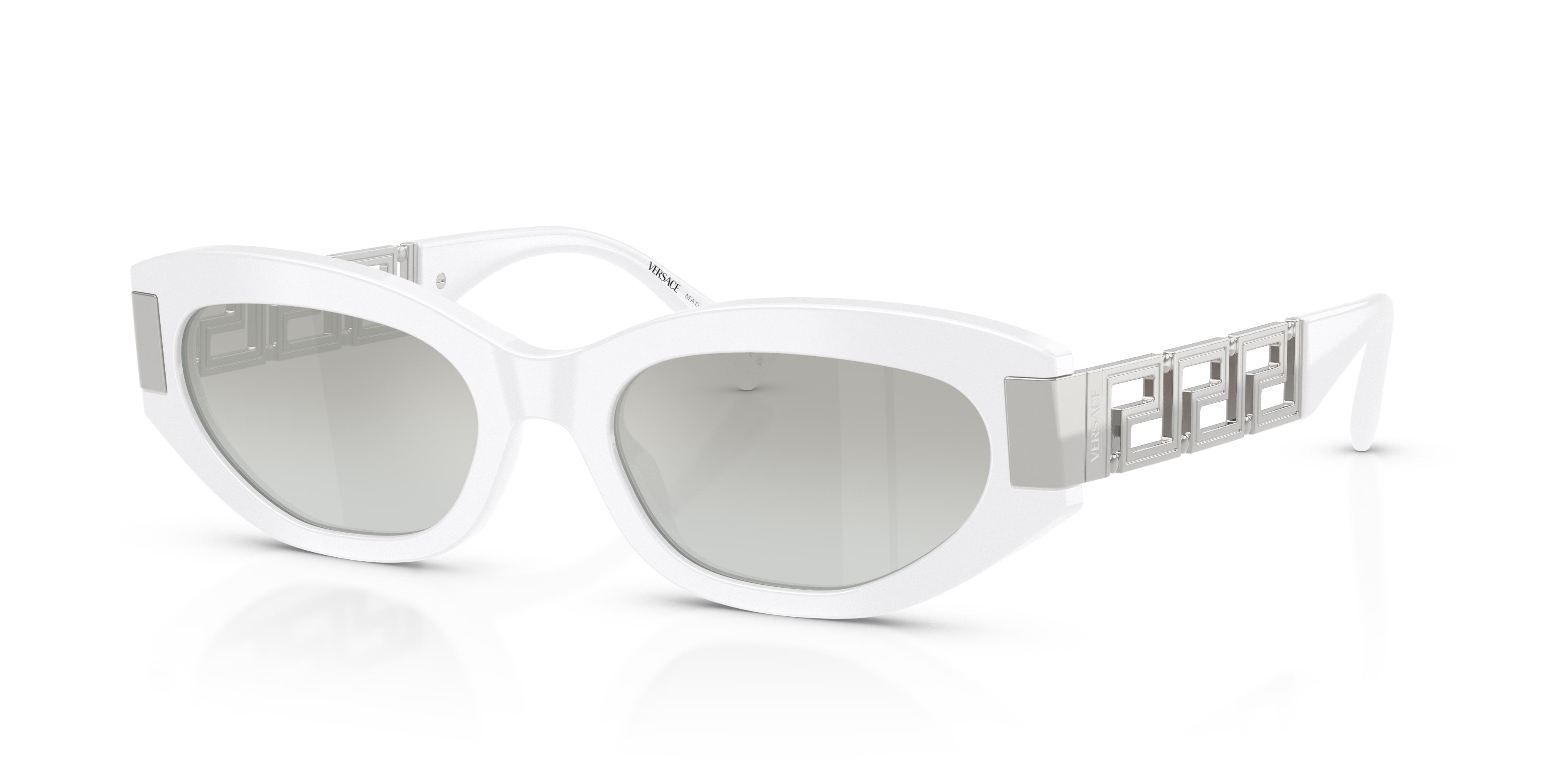 Picture of Versace Sunglasses VE4501