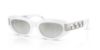 Picture of Versace Sunglasses VE4501