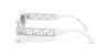 Picture of Versace Sunglasses VE4501