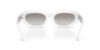 Picture of Versace Sunglasses VE4501