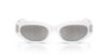 Picture of Versace Sunglasses VE4501