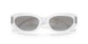 Picture of Versace Sunglasses VE4501