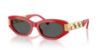 Picture of Versace Sunglasses VE4501
