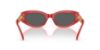 Picture of Versace Sunglasses VE4501