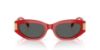 Picture of Versace Sunglasses VE4501