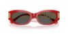 Picture of Versace Sunglasses VE4501