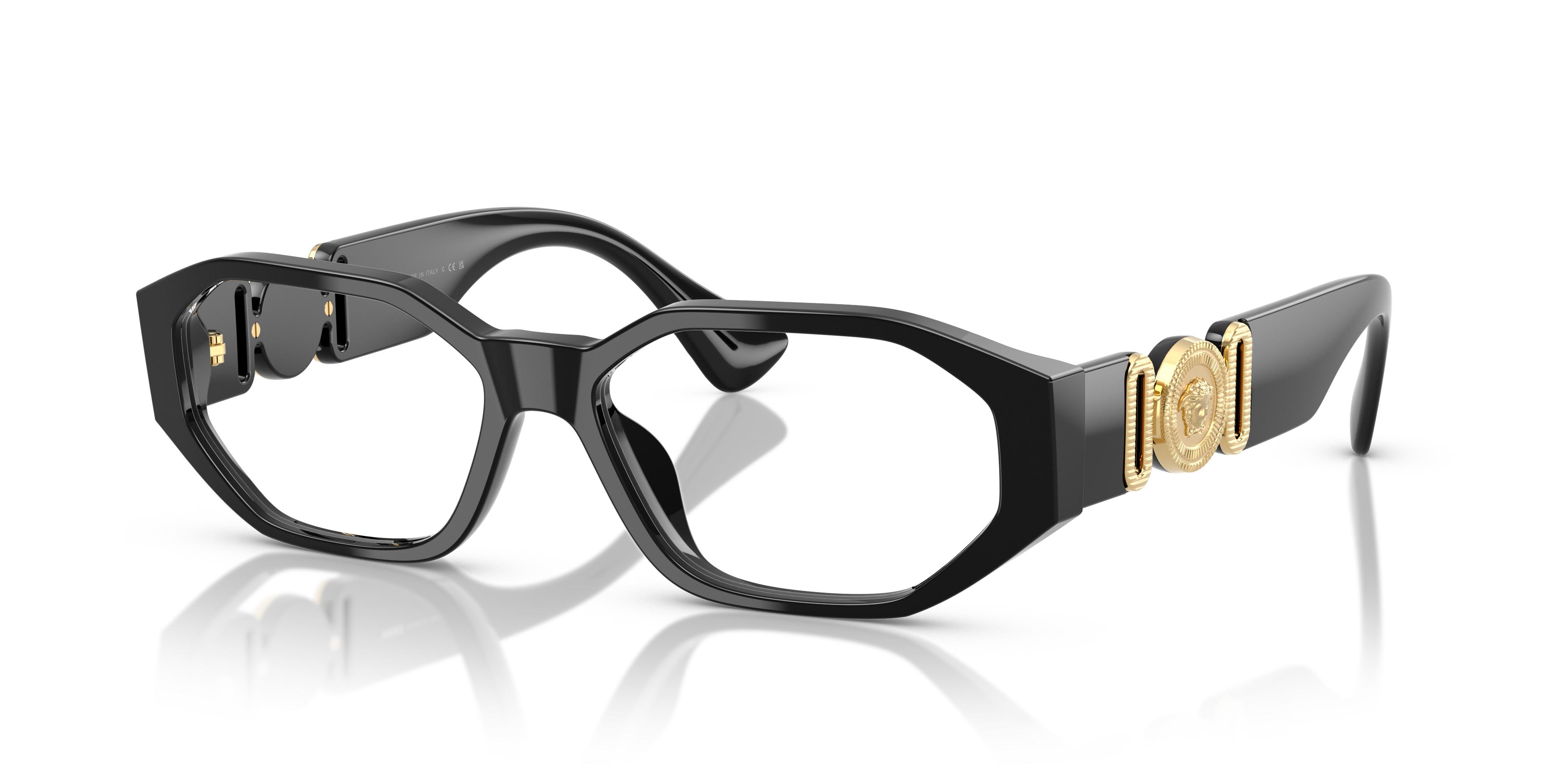 Picture of Versace Eyeglasses VE3320U